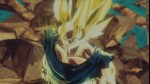 DRAGON BALL FighterZ - Ultimate Edition Steam Gift