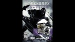 Darksiders Franchise Pack Global