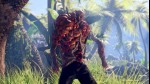 Dead Island Definitive Collection GLOBAL
