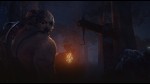 Dead by Daylight: Resident Evil: Collaboration Bundle Steam Gift
