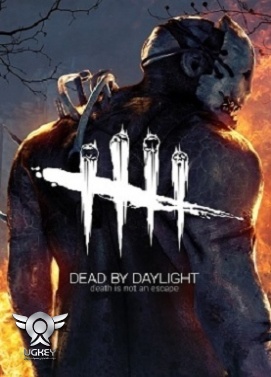 Dead by Daylight: Resident Evil: Collaboration Bundle Steam Gift
