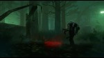 Dead by Daylight: Stranger Things Edition Steam Gift