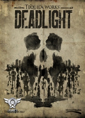 Deadlight Directors Cut GLOBAL