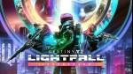 Destiny 2: Lightfall + Annual Pass Steam Gift
