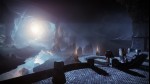 Destiny 2: Beyond Light dlc Steam Gift