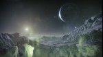 Destiny 2: Beyond Light + Season 1 dlc Steam Gift