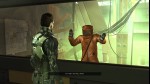 Deus Ex: Human Revolution - Directors Cut GLOBAL