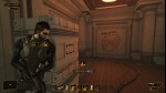 Deus Ex: Human Revolution - Directors Cut GLOBAL