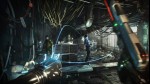 Deus Ex: Mankind Divided Steam Gift