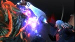 Devil May Cry 4 Special Edition steam gift