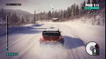 DiRT 3 Complete Edition GLOBAL