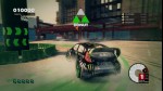 DiRT 3 Complete Edition GLOBAL