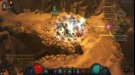 Diablo 3: Rise of the Necromancer GLOBAL