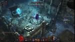 Diablo 3: Reaper of Souls EU