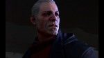 Dishonored: Death of the Outsider Global
