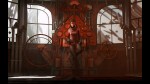 Dishonored: Death of the Outsider Steam Gift