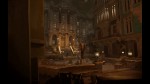Dishonored: Death of the Outsider Steam Gift