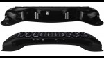 Dobe Bluetooth Wireless Keyboard For PlayStation 4 Keyboard