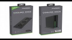 Dobe Cooling Dock for Xbox One X