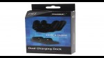 Dobe Dual Charging Dock - PS4