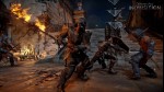 Dragon Age Inquisition GLOBAL
