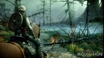 Dragon Age Inquisition GLOBAL