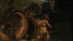 Dragons Dogma: Dark Arisen Steam Gift