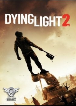 Dying Light 2 Steam Gift