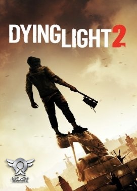 Dying Light 2 Ultimate Steam Gift