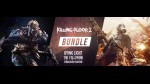 Dying Light Enhanced Edition + Killing Floor 2 Bundle Steam Gift