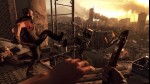 Dying Light Definitive Edition Steam Gift