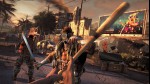 Dying Light Enhanced Edition Steam Gift