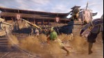 Dynasty Warriors 9 Special Weapon Edition Steam Gift