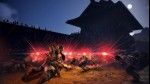 Dynasty Warriors 9 Special Weapon Edition Steam Gift