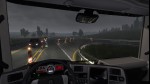 Euro Truck Simulator Mega Collection GLOBAL