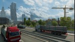 Euro Truck Simulator 2 Legendary Edition Global
