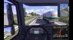 Euro Truck Simulator 2 GLOBAL