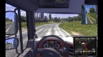 Euro Truck Simulator 2 GLOBAL