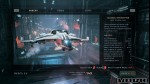 EVERSPACE Steam Gift