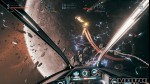 EVERSPACE Steam Gift