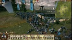 Empire: Total War Collection GLOBAL