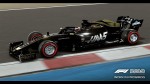 F1 2019 Legends Edition Steam Gift