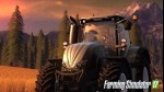 Farming Simulator 17 - Official Website