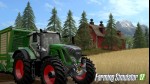 FARMING SIMULATOR 17 Steam Gift