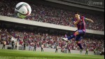 FIFA 16 FUT 2200 POINTS Global