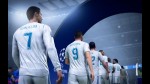 FIFA 19 EU