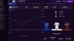 Football Manager 2021 Steam Gift