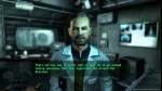 Fallout 3: Game of the Year Edition Global