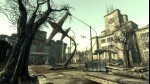 Fallout 3: Game of the Year Edition Global