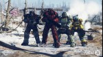 Fallout 76 steam gift